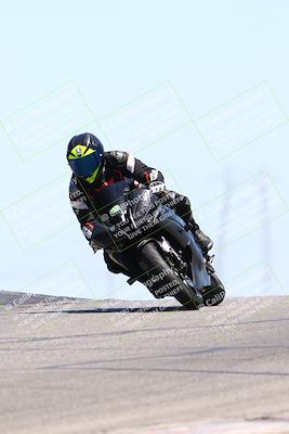 media/May-27-2024-Lets Ride (Mon) [[29979fda6e]]/C Group/1140am (Outside Grapevine)/